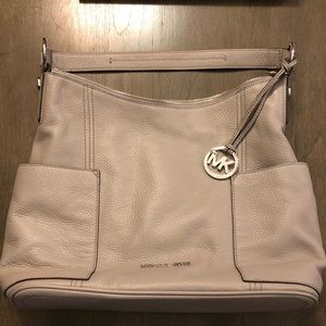 Michael Kors Shoulder Bag